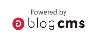Powered by a-blog cms