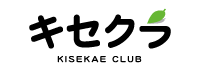 ロゴ：キセクラ
